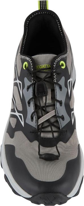 Image du produit Regatta - Baskets BLAZE - Homme (40)