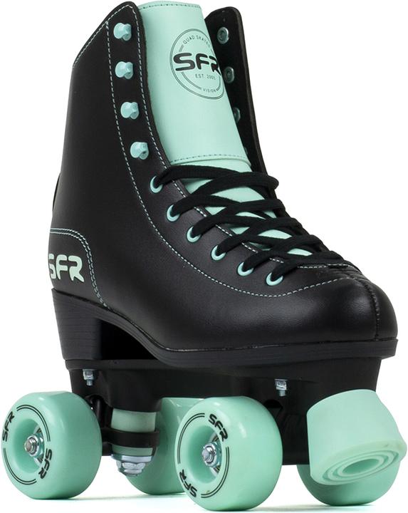 Produktbild Sfr Figure (37)