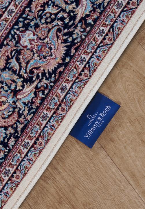 Produktbild Villeroy & Boch Alfred (235 x 155 cm)