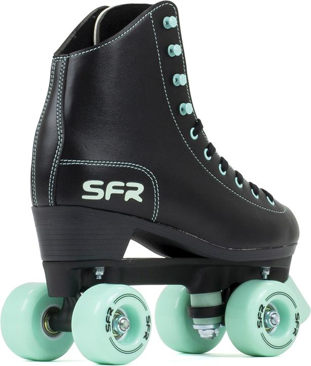 Produktbild Sfr Figure (37)