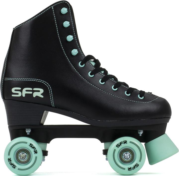 Produktbild Sfr Figure (37)