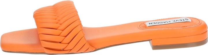 Actual product image Steve Madden Pantoletten (39)