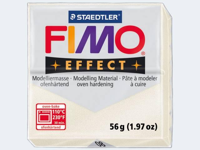 Produktbild Fimo Soft Block