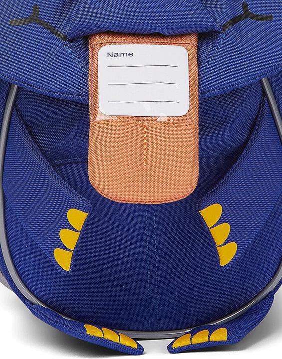 Actual product image Affenzahn Little friend