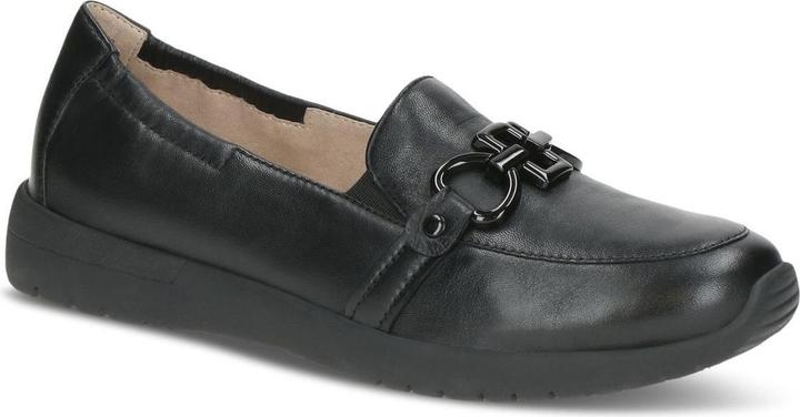 Produktbild Caprice Slipper (36)