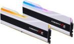 Produktbild G.Skill Trident Z5 RGB (2 x 32GB, 6000 MHz, DDR5-RAM, DIMM)