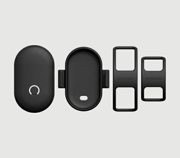 Immagine prodotto Samsung Case with Strap