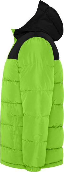 Produktbild Alpinia Tallin IsolierJacke (152)