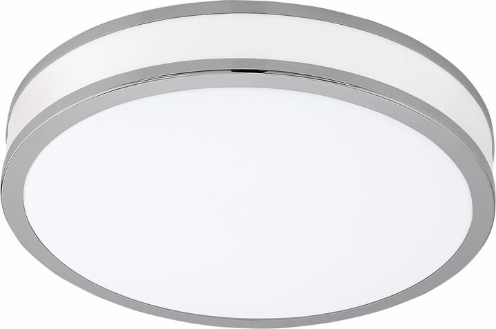 EGLO Palermo 2 (2100 lm)