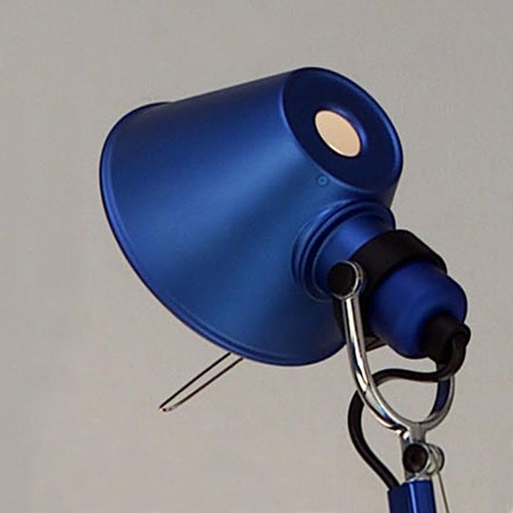 Image du produit Artemide Tolomeo Micro Pinza (267 lm, E14)