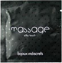 Produktbild Bijoux Indiscrets Instruments of Pleasure