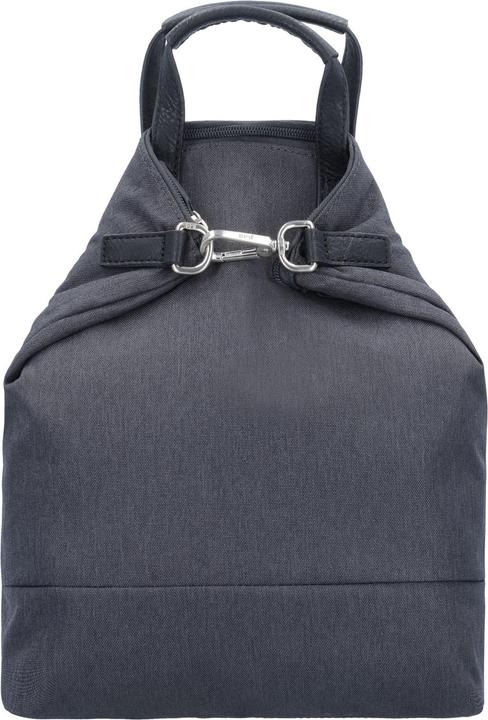 Produktbild Jost BERGEN XChange Bag X (9 l)