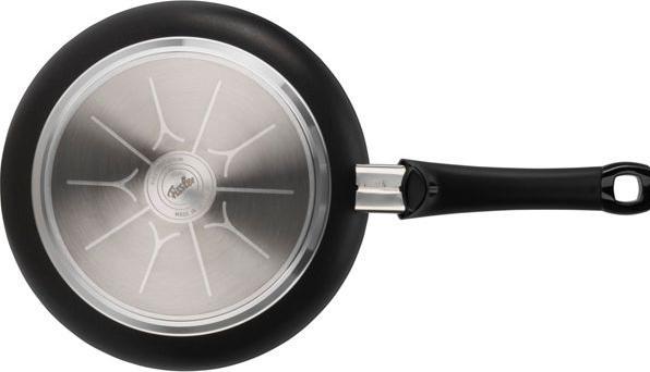 Produktbild Siena Garden adamant classic Pfanne 24cm (24 cm, Bratpfanne, Aluminium)