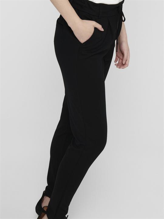 Actual product image Only Plain trousers (XXS)