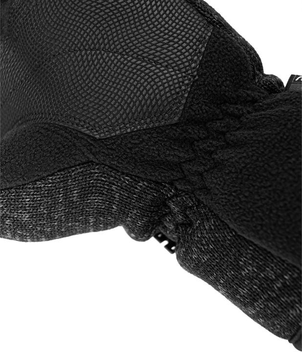 Produktbild Reusch Bellavista R-TEX® XT (7)