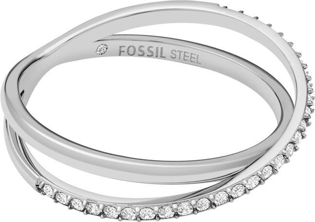 Produktbild Fossil Sadie Ring (49)