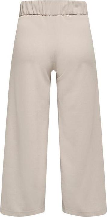 Produktbild JdY Weit geschnittene knöchellange Hose (L)