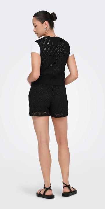 Actual product image Only ONLCHILI Strickjacke Strickjacke (XS)