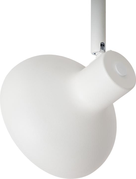 Produktbild Lucide SENSAS - Deckenstrahler - Ø 25,8 cm - 3xES111 - Grün 30997/13/33 (GU10)
