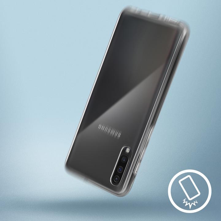 Actual product image Avizar Integral Series (Samsung Galaxy A30s)