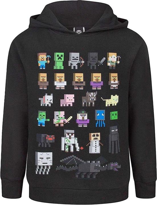 Minecraft Sprites (116)