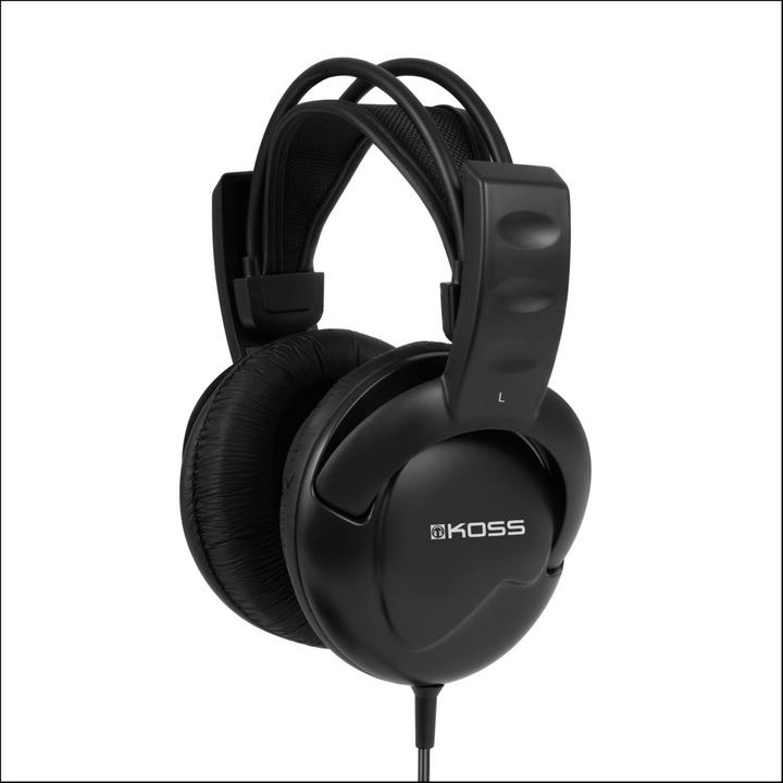 Immagine prodotto Koss UR 20 (ANC, Cablato)
