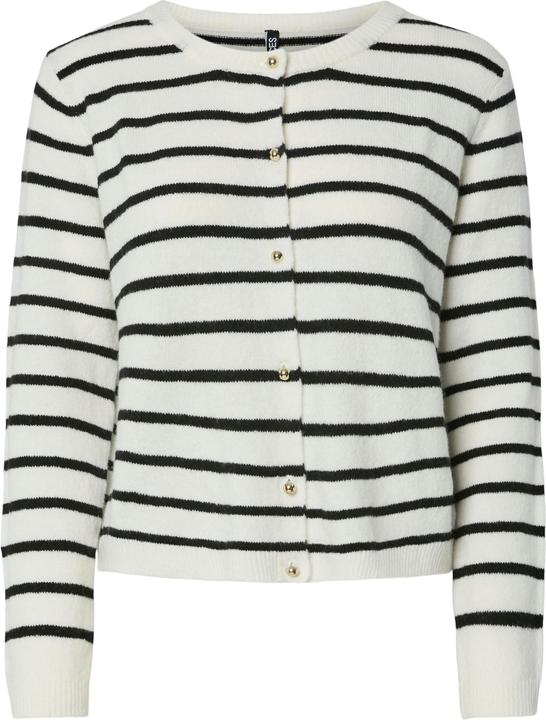 Image du produit Pieces PCNADDYA Strickjacke (L)