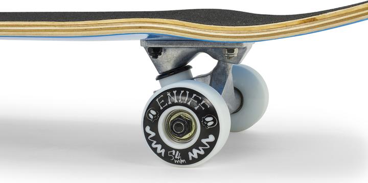 Actual product image Enuff Skully (31.50")