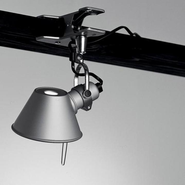 Produktbild Artemide Tolomeo Pinza (615 lm, E27)