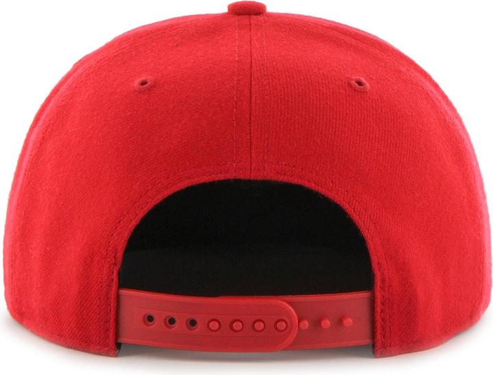 Produktbild 47 Brand No Shot New York Yankees (One Size)