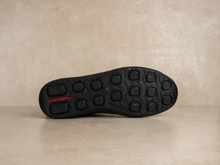 Image du produit GNL George Liquorice Black (41)