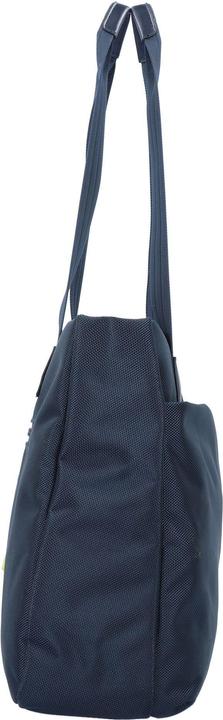 Image du produit Picard Shopper Lucky One 3245 (12 l)