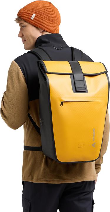 Actual product image Vaude Clubride Aqua (25 l)