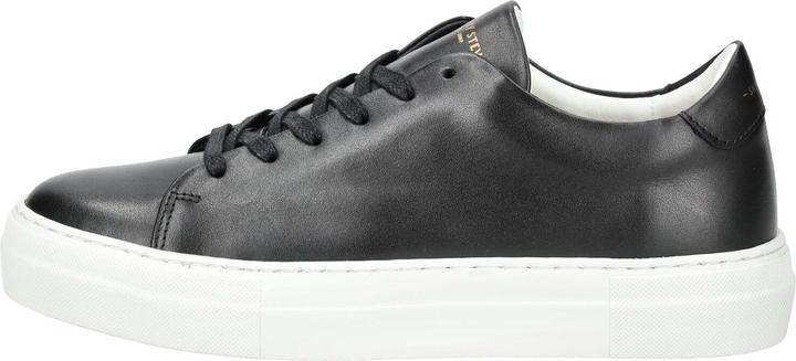 Immagine prodotto Sneaky Steve Sneaker (37)