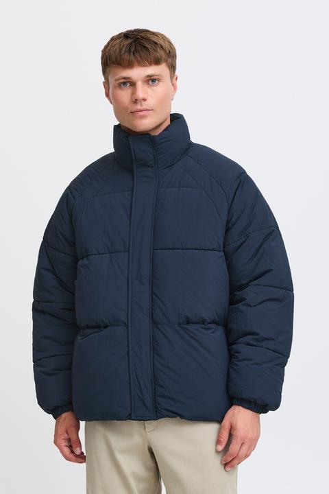 Immagine prodotto Solid SDMILO PUFFER SHORT 21108314 (M)