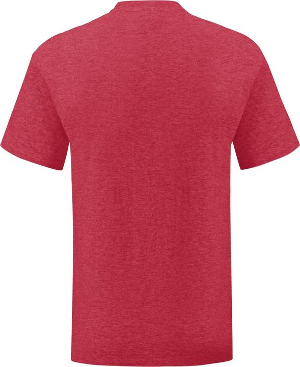 Immagine prodotto Fruit of the Loom Iconic 150 Maglietta Uomo (L)
