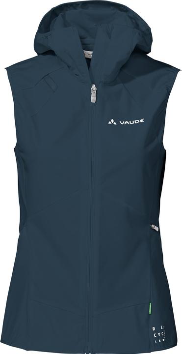 Vaude Scopi (XXS)