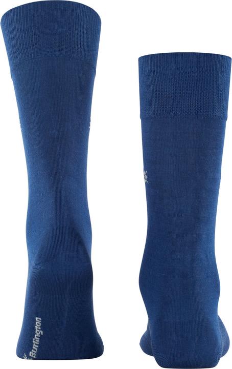 Produktbild Burlington Dublin SO (Einzelpack, 40 - 46)