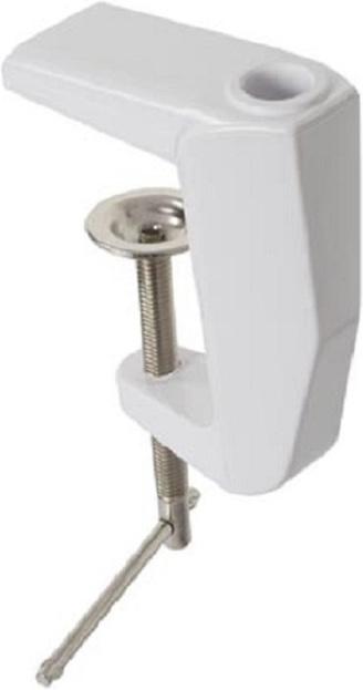 Produktbild Velleman Lupenleuchte 8 Dioptrien (1050 lm)