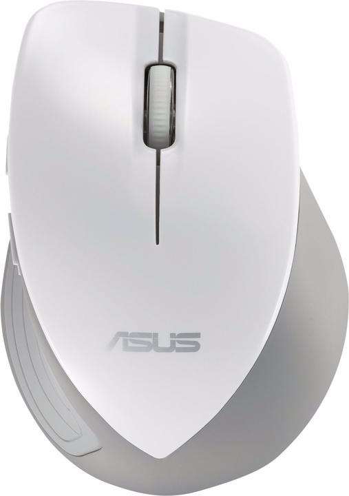 ASUS Wt465 V2 (Senza fili)