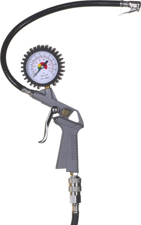 Actual product image Stanley air kit (8 bar, 0 l)