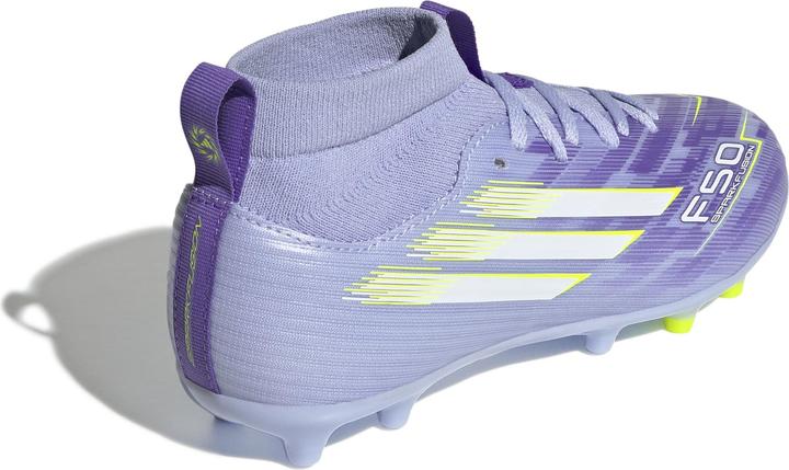 Immagine prodotto adidas F50 Sparkfusion League FG/AG (36)