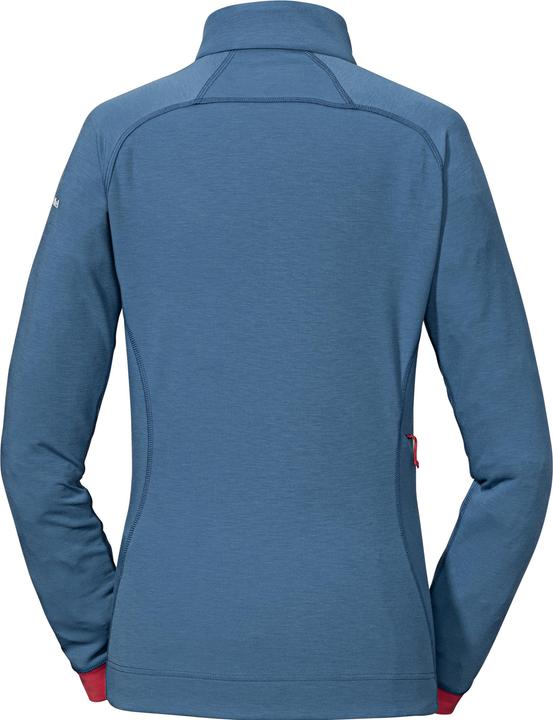 Image du produit Schöffel Piste d'atterrissage (42, XS)