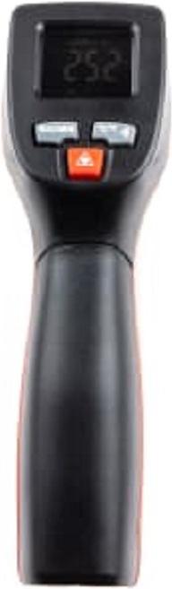 Produktbild Rs Pro Infrarot-Thermometer