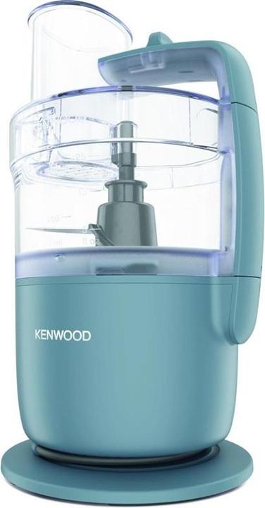 Produktbild Kenwood MultiPro (1300 ml, 650 W)