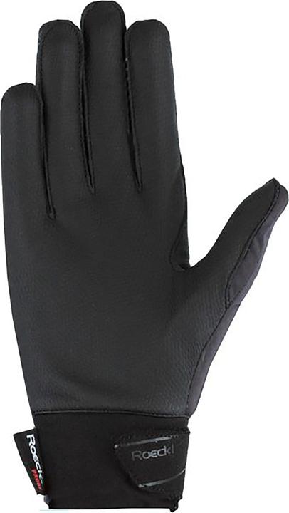 Produktbild Roeckl Lidhult Handschuhe (10)