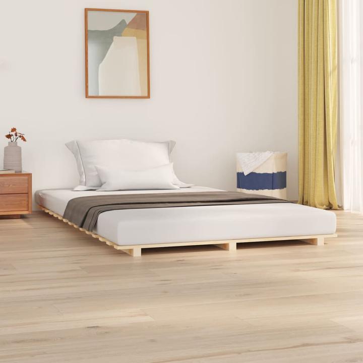 Produktbild VidaXL Rutter (150 x 200 cm)
