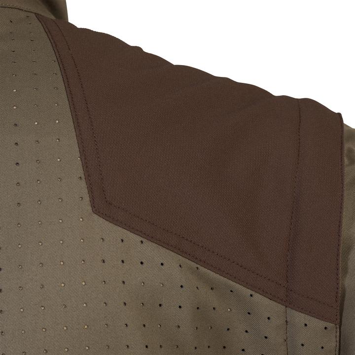 Actual product image Solognac 900 (M)
