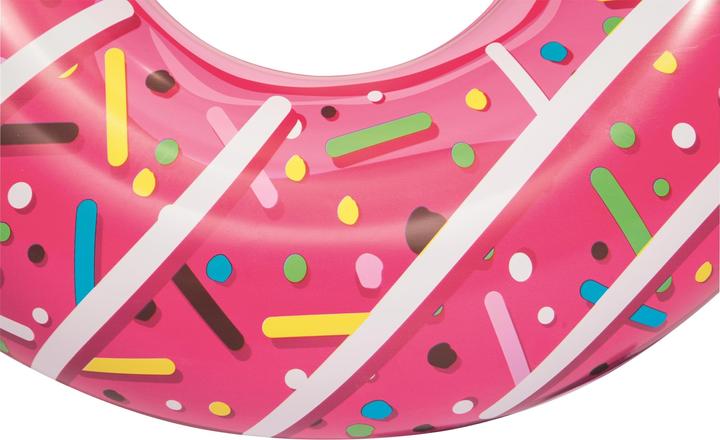 Produktbild Bestway Schwimmring Donut