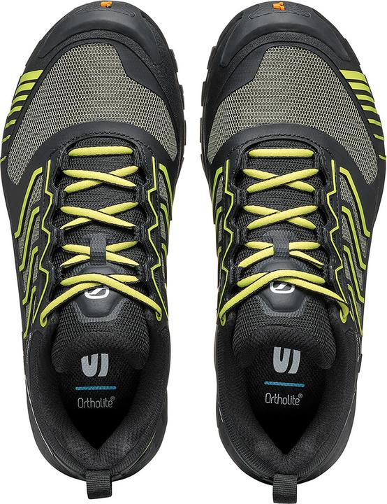 Produktbild Scarpa Women's Ribelle Run XT GTX (40)